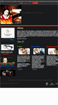 Mobile Screenshot of optykizagil.pl